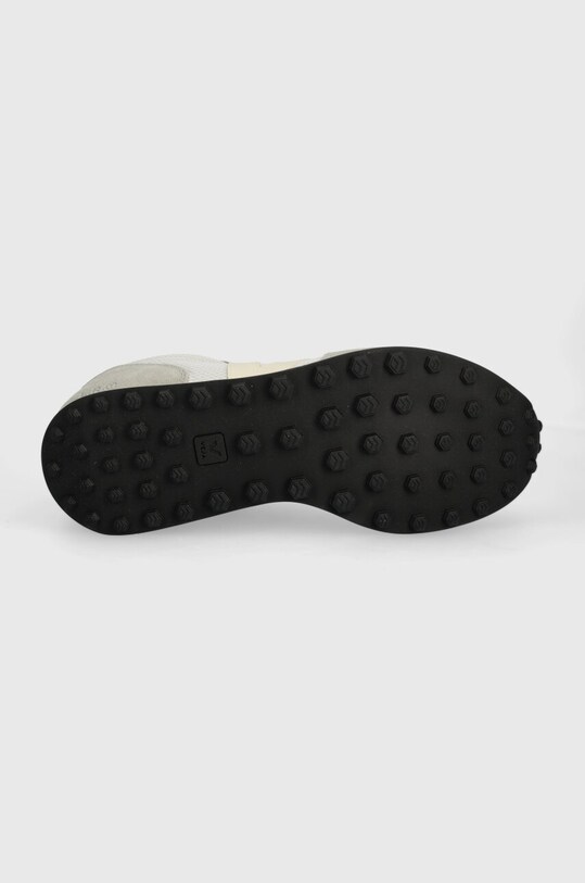 Tenisice Veja Rio Branco RB1803534B siva