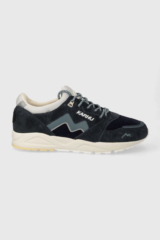 Кроссовки Karhu Aria