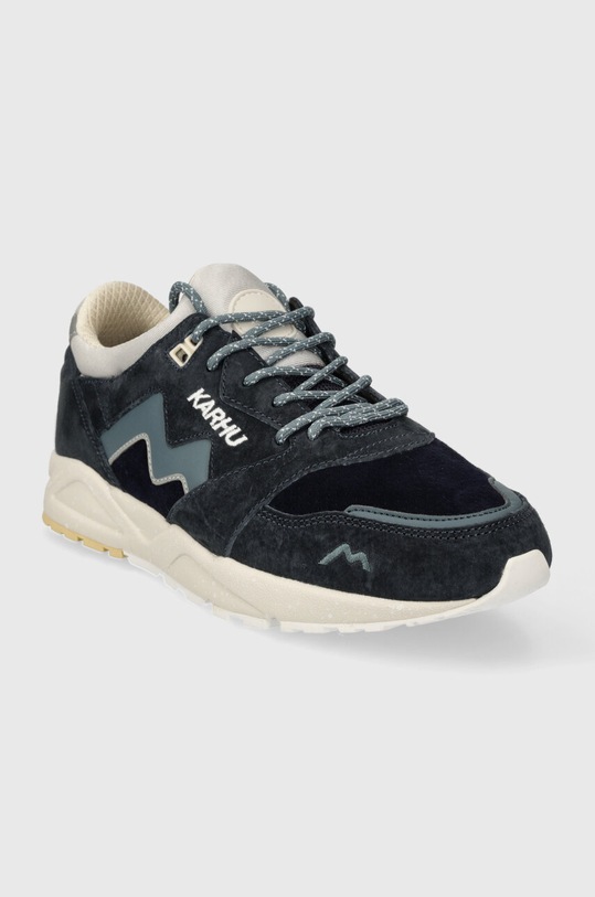 Karhu sneakers Aria F803116 albastru SS24