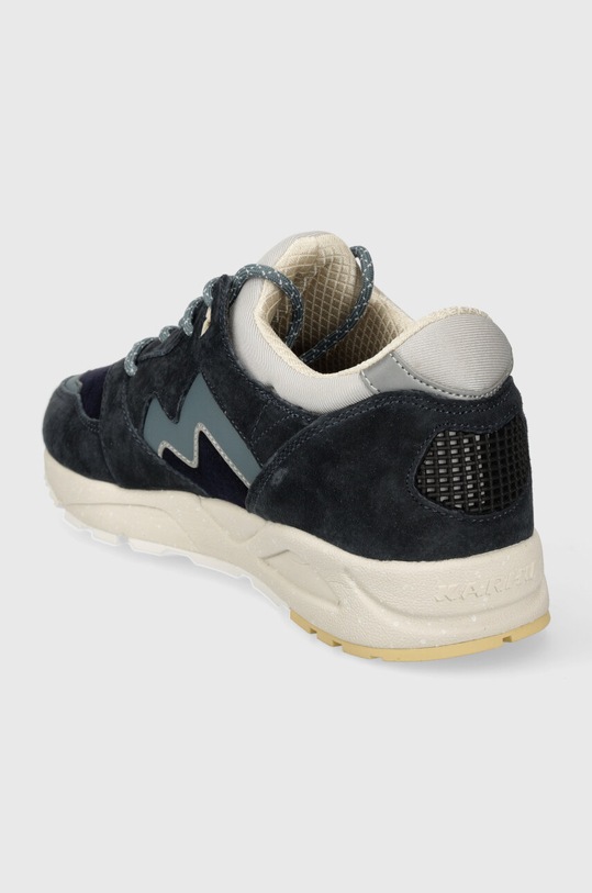 Încălțăminte Karhu sneakers Aria F803116 albastru