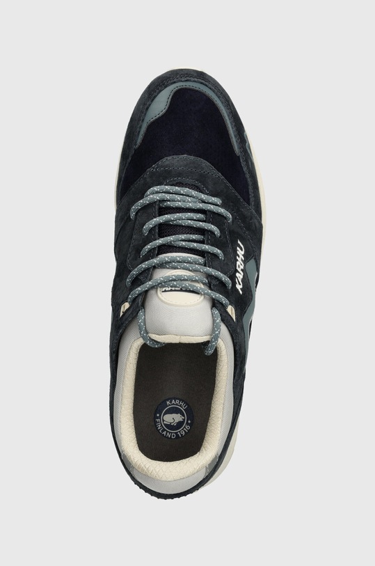 Karhu sneakers Aria albastru F803116