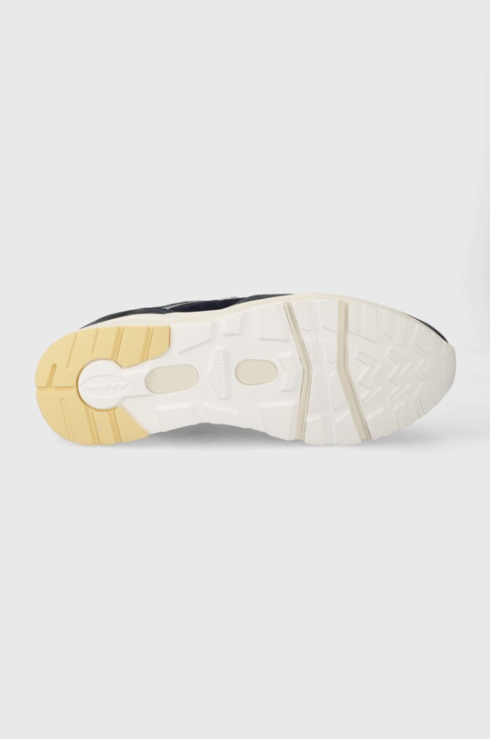Karhu sneakers Aria F803116 albastru