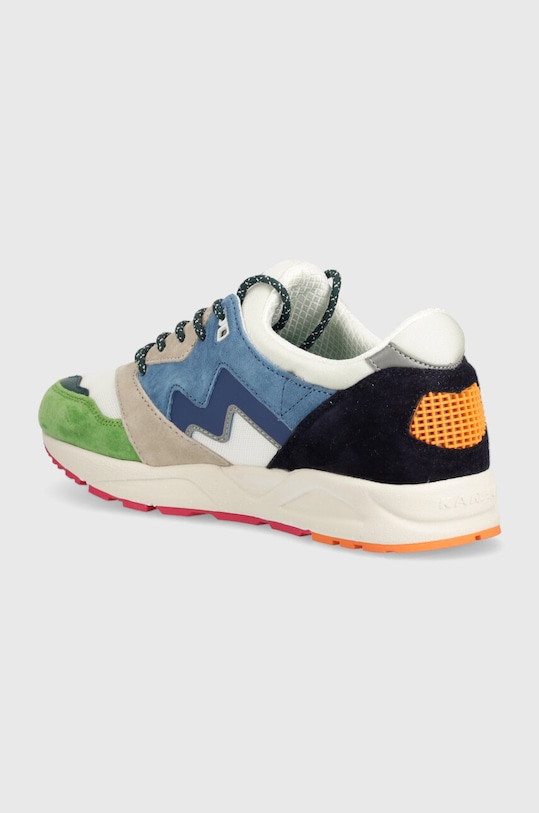 Încălțăminte Karhu sneakers Aria F803111 multicolor