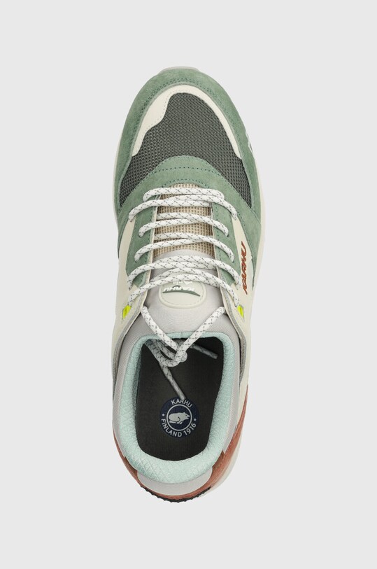 Кроссовки Karhu Aria мультиколор F803113