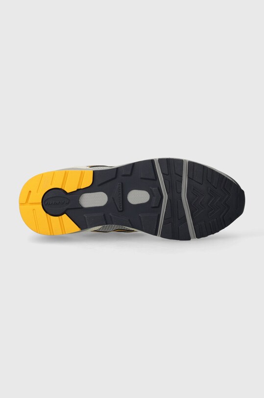 Karhu sneakersy Aria F803114 szary