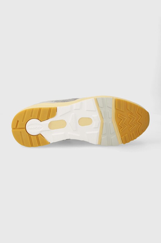 Кросівки Karhu Aria F803117 сірий