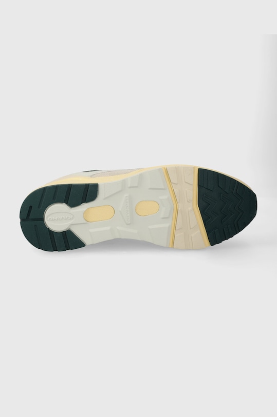 Кросівки Karhu Fusion 2.0 F804172 бежевий
