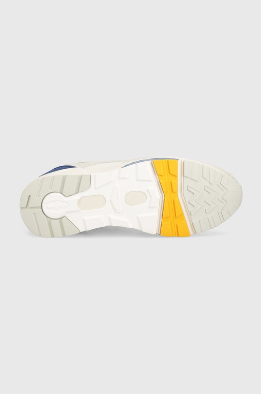 Karhu sneakersy Fusion 2.0 F804164 beżowy