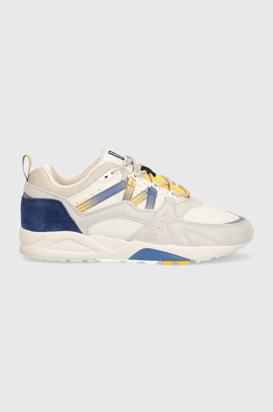 Кросівки Karhu Fusion 2.0 F804164 сірий SS24