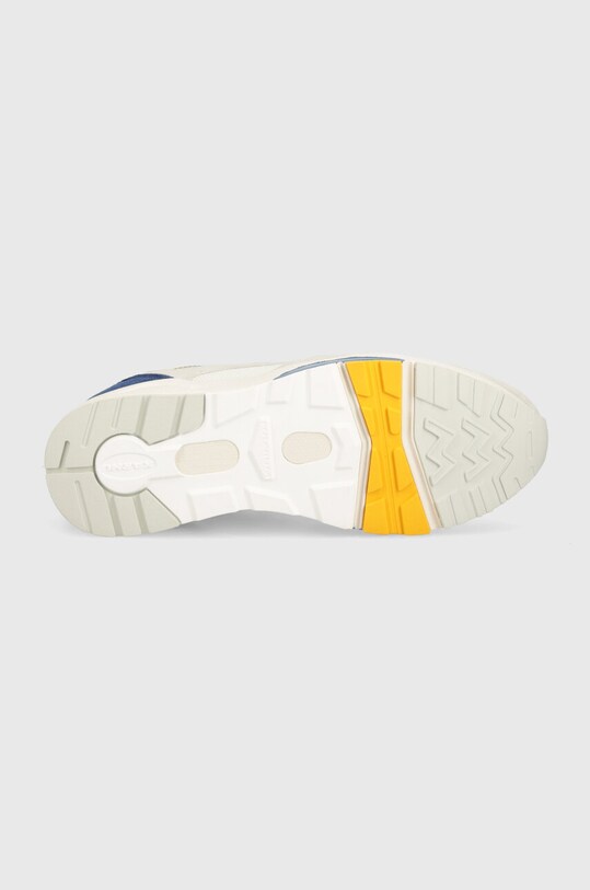 Кросівки Karhu Fusion 2.0 F804164 сірий
