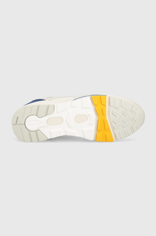 Karhu sneakersy Fusion 2.0 F804164 szary