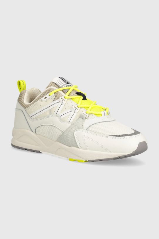 Кросівки Karhu Fusion 2.0