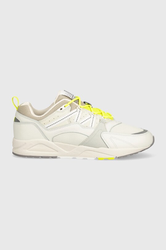 Кросівки Karhu Fusion 2.0 F804166 бежевий SS24