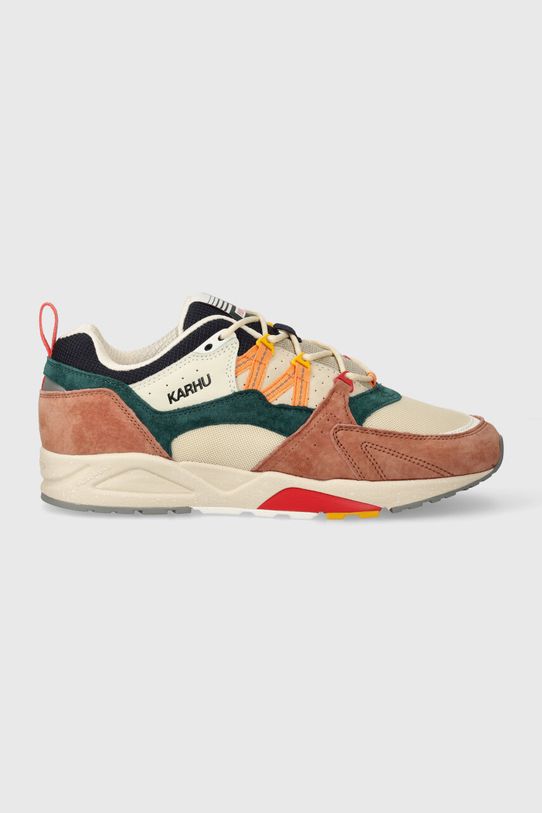 Кроссовки Karhu Fusion 2.0 F804168 бежевый SS24