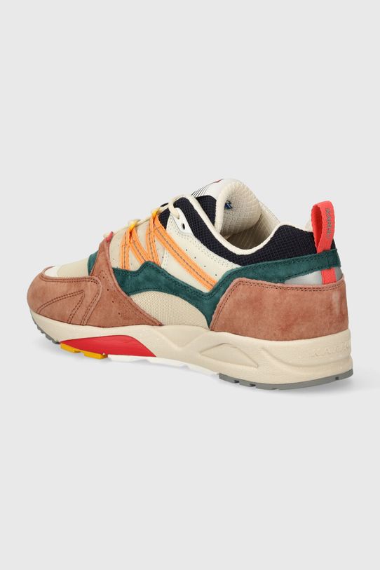 Обувь Кроссовки Karhu Fusion 2.0 F804168 бежевый