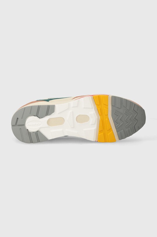 Tenisky Karhu Fusion 2.0 F804168 béžová