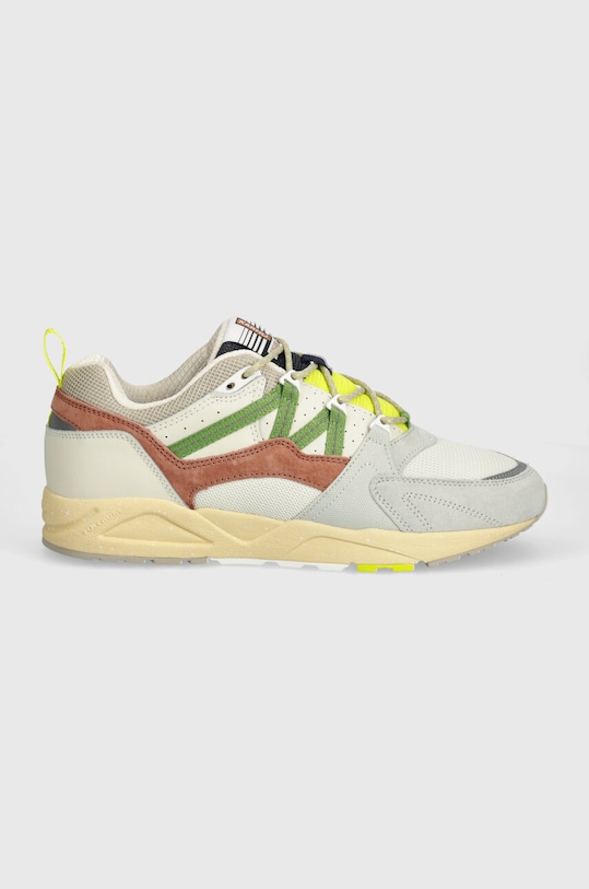 Karhu sneakers Fusion 2.0 F804169 bej SS24