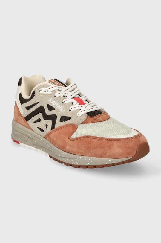 Karhu sneakersy Legacy 96 F806070 beżowy SS24