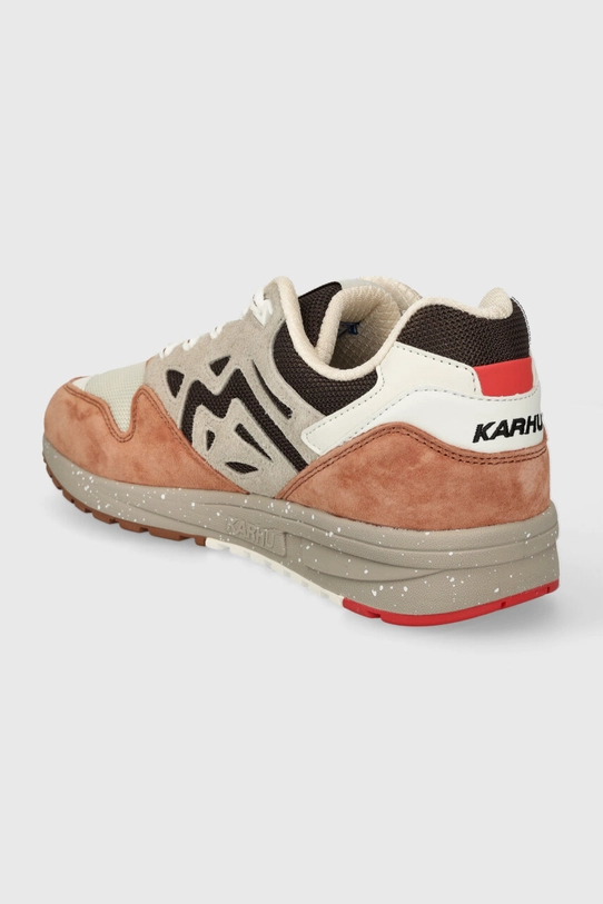 Scarpe Karhu sneakers Legacy 96 F806070 beige