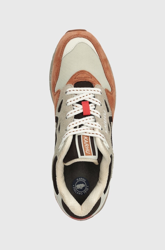 Karhu sneakersy Legacy 96 beżowy F806070