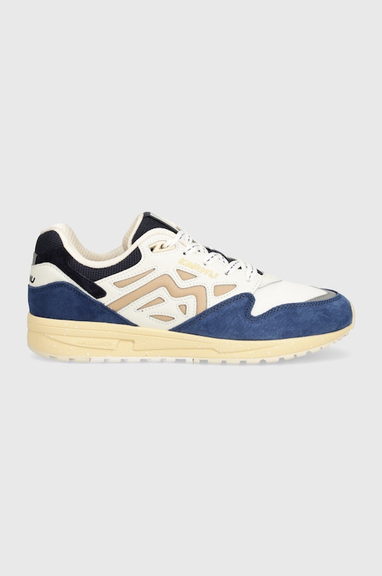 Karhu sneakers Legacy 96 F806064 navy SS24