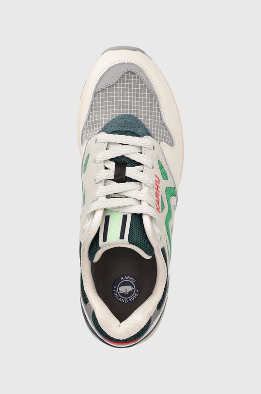 Karhu sneakers Legacy 96 gri F806065