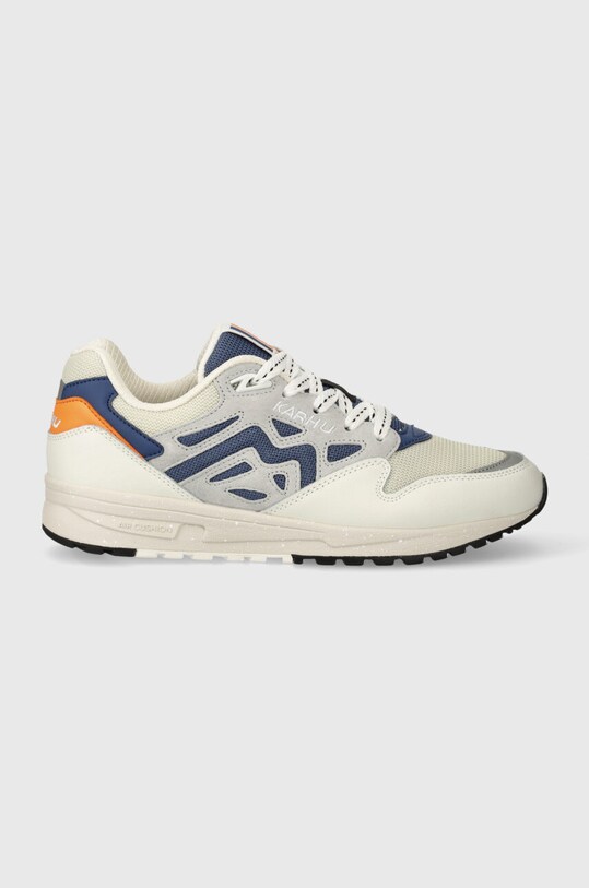 Кросівки Karhu Legacy 96 F806069 сірий SS24