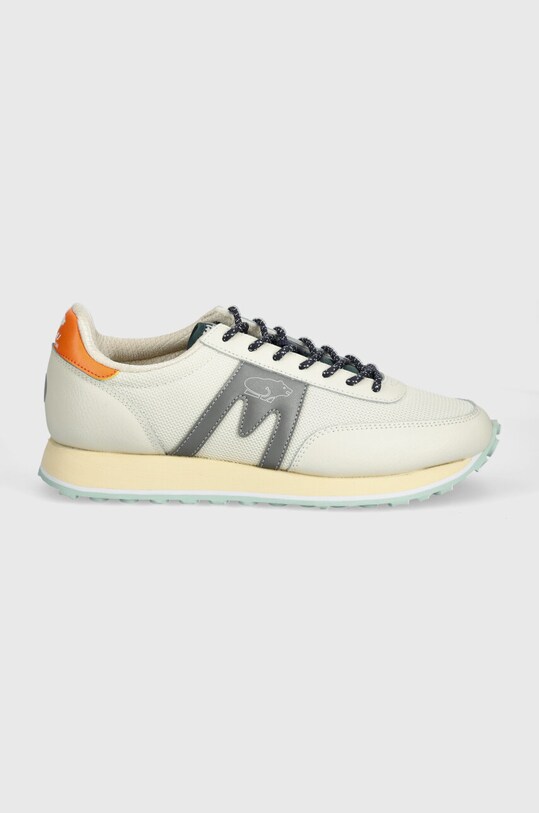 Karhu sneakersy Albatross Control F820006 beżowy SS24