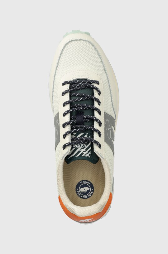 Karhu sneakersy Albatross Control beżowy F820006