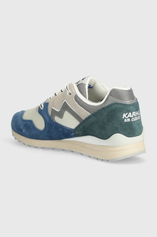 Încălțăminte Karhu sneakers Synchron Classic F802686 albastru