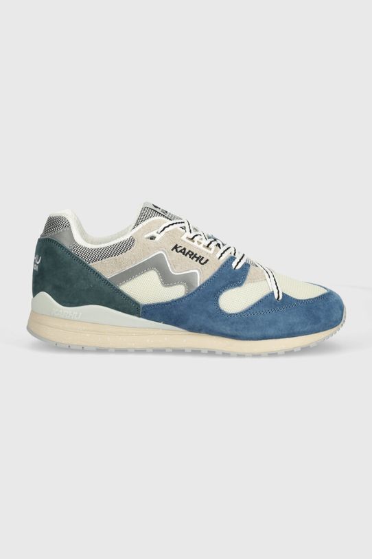 Αθλητικά Karhu Synchron Classic F802686 γκρί SS24