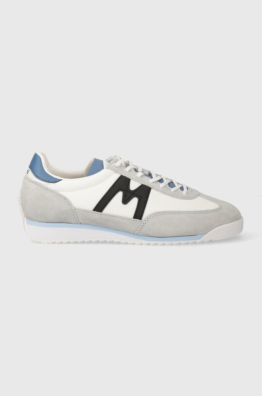 Tenisice Karhu Mestari F805072 siva SS24
