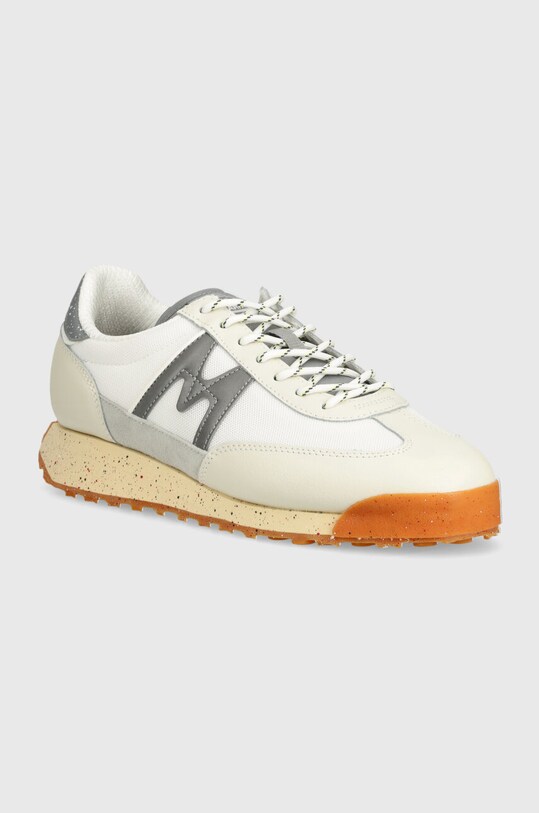 Karhu sneakers Mestari tessile grigio F840007