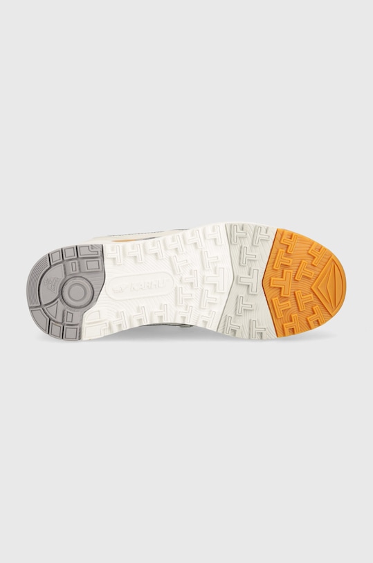 Karhu sneakers Fusion Xc F830008 bej