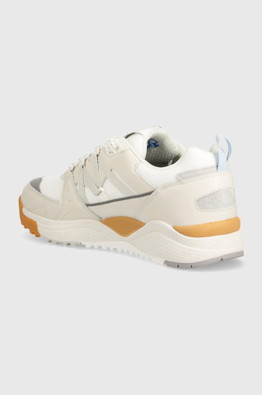 Взуття Кросівки Karhu Fusion Xc F830008 сірий