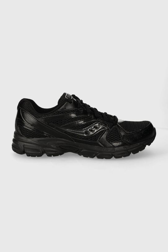 Кросівки Saucony Ride Milenium