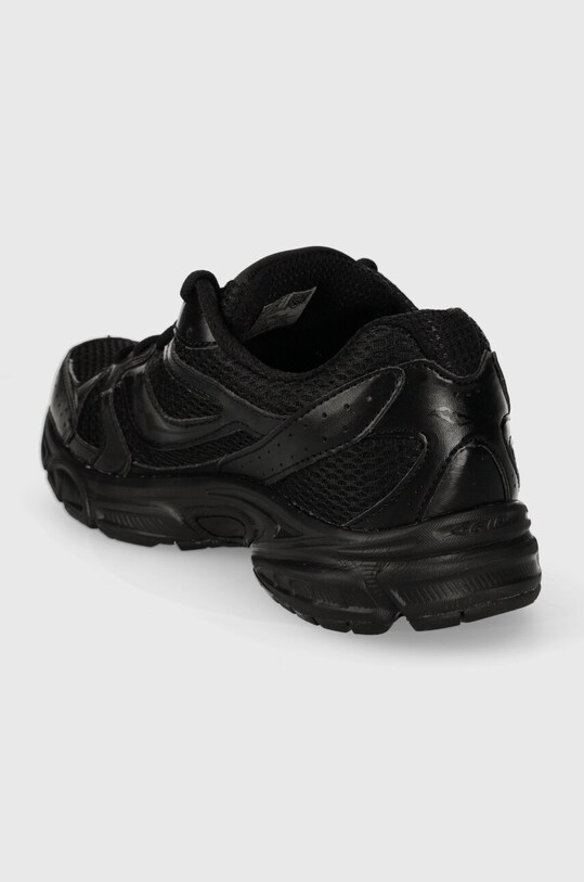 Обувки Маратонки Saucony Ride Milenium S70812.3 черен