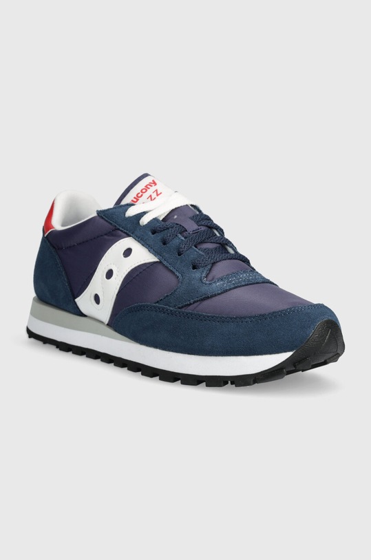 Tenisky Saucony Jazz S2044.692 námořnická modř SS24