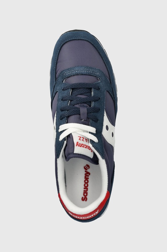 Tenisky Saucony Jazz námořnická modř S2044.692