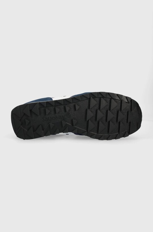 Маратонки Saucony Jazz Originals S2044.692 тъмносин