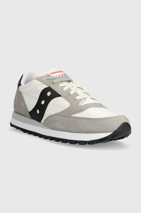 Tenisice Saucony Jazz S2044.693 siva SS24