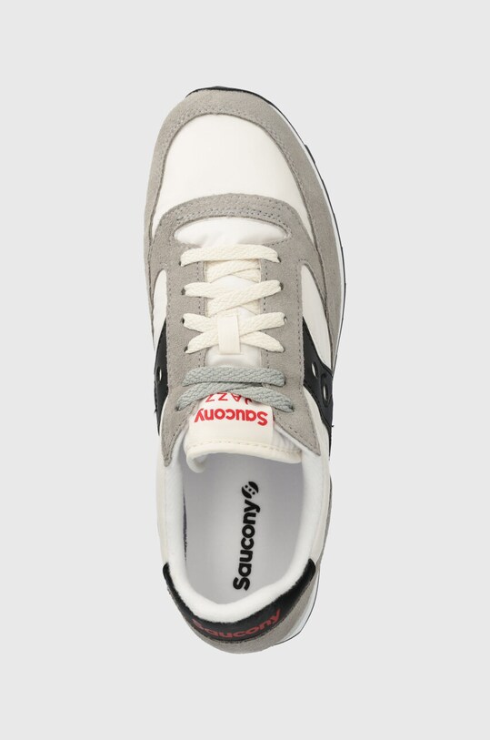 Tenisice Saucony Jazz siva S2044.693