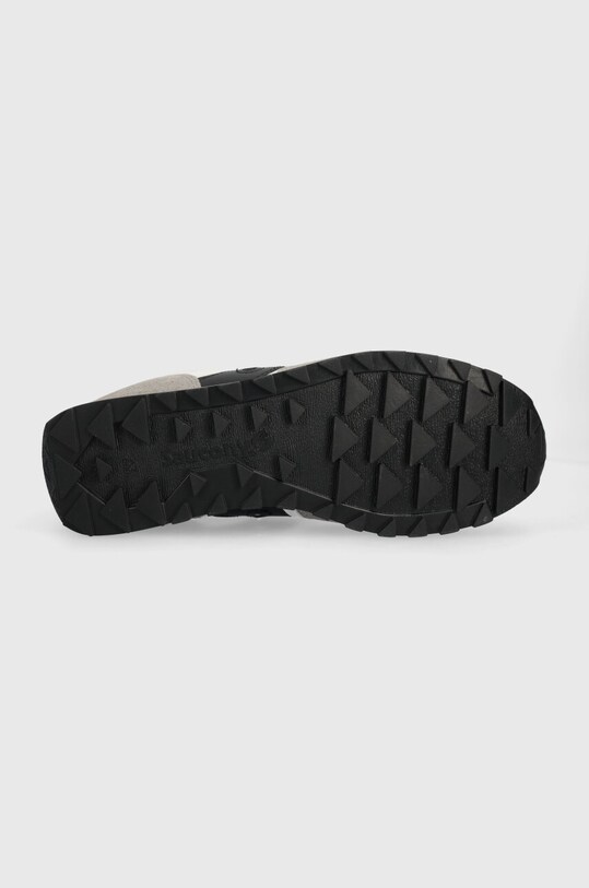 Tenisice Saucony Jazz S2044.693 siva