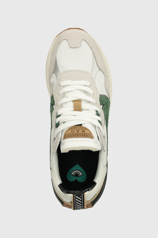 Tenisice Kaotiko VANCOUVER šarena AO002.01.2600