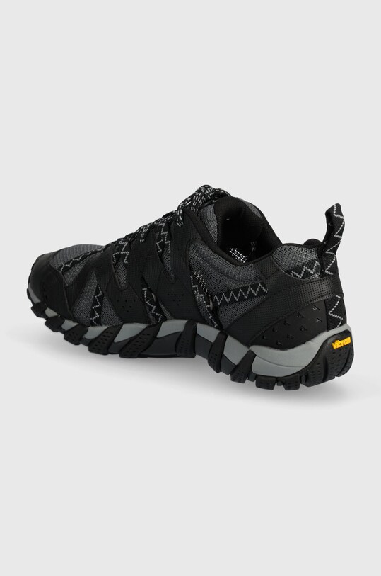 Obuwie Merrell buty Waterpro Maipo 2 J48611 czarny