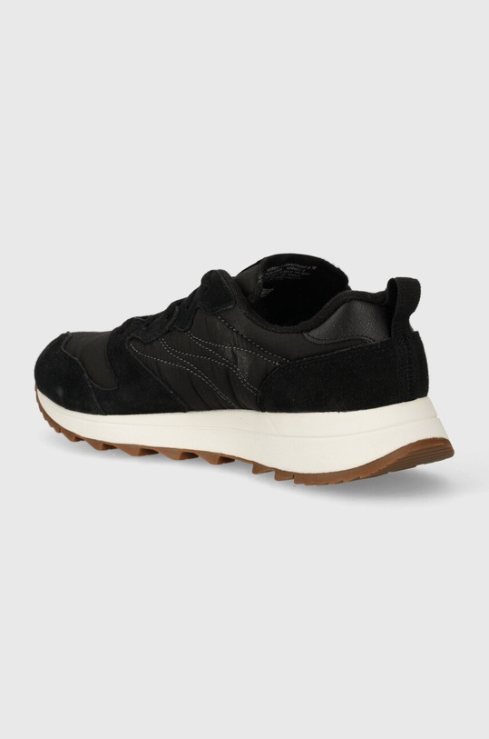 Obuwie Merrell sneakersy ALPINE 83 SNEAKER SPORT J006047 czarny