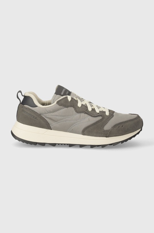 Merrell sneakersy ALPINE 83 SNEAKER SPORT J006053 szary SS24