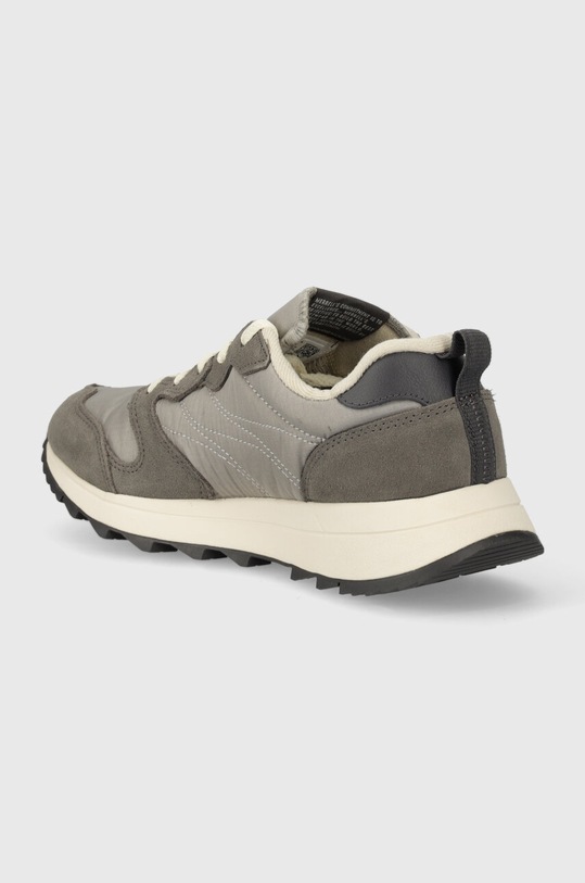Obuwie Merrell sneakersy ALPINE 83 SNEAKER SPORT J006053 szary