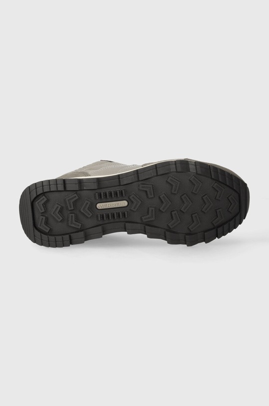 Merrell sneakersy ALPINE 83 SNEAKER SPORT J006053 szary