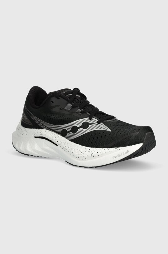 Běžecké boty Saucony Endorphin Speed 4 ultra lehké černá S20940.100